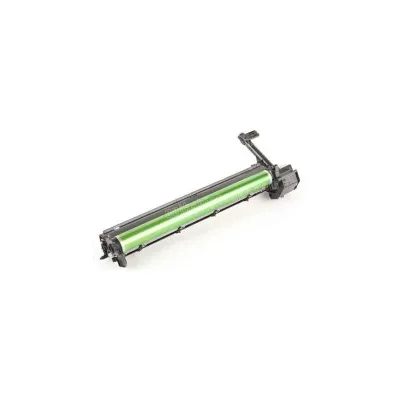 GRUPPO TAMBURO COMPATIBILE Sharp AR M160 M161 M200 M205 AR-200DR AR-200DM 30K