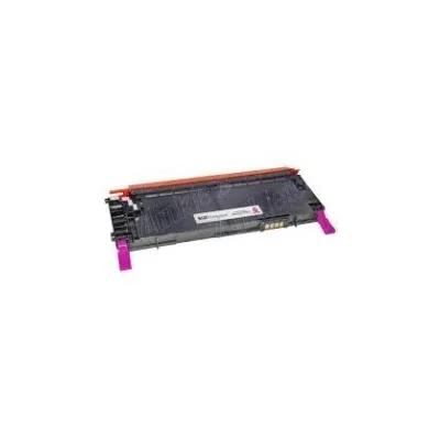 TONER COMPATIBILE SAMSUNG CLP310 CLP315 CLX 3170 CLT-M4092S MAGENTA