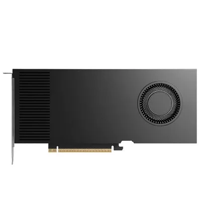 HP NVIDIA RTX PRO 4000 BW 24GB B11F3AA