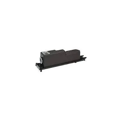 Toner Compatibile CANON 6647A002 C-EXV3 Image Runner IR 2200 CEXV3 15K