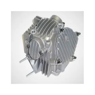 Testa per YX 150 – 160 cc