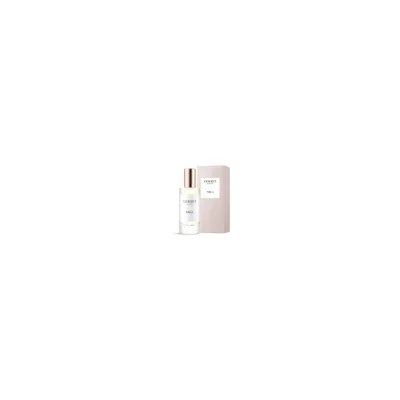 VERSET NELA EAU DE PARFUM 15 ML