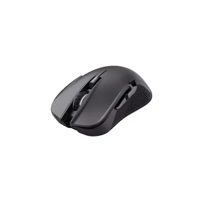 Mouse da gioco wireless Trust GXT 923W YBAR 24888 7200 dpi 6 pulsanti Nero