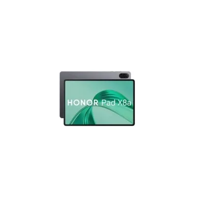 TABLET SPC Gravity 6 schermo IPS 11" 4GB RAM 128GB fotocamera 5 MP 97924128T