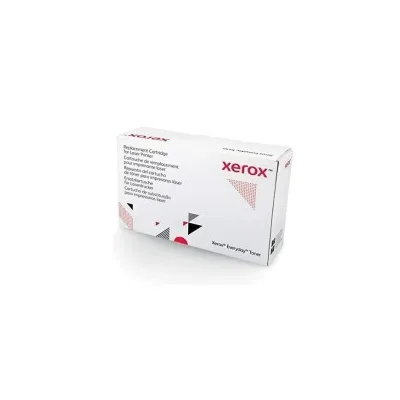 TONER ORIGINALE XEROX EVERYDAY 006R04154 HP COLOR LASERJET 4700 Q5953A MAGENTA 10K 643A
