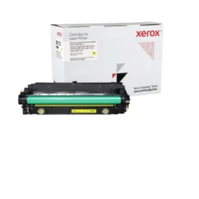 508X - CF362X/CRG-040HY 006R03681