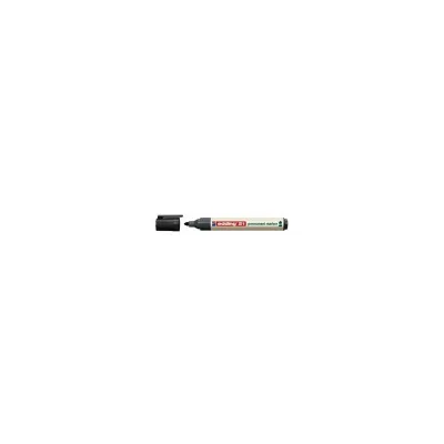 EDDING CF10MARCATORE PERMAN PT ECO 21 NERO E21001