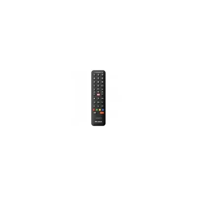 MELICONI TELECOMANDO CONTROL 2+ 808038