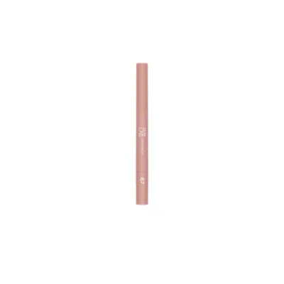RVB MORE THAN THIS EYELINER 67 EYESHADOW