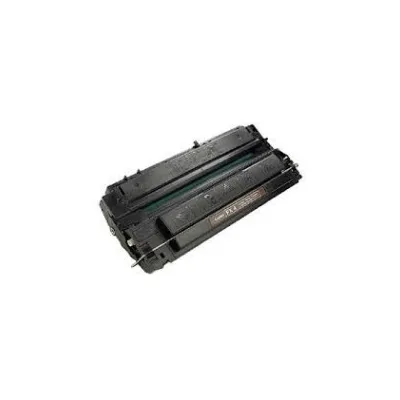 Toner COMPATIBILE Canon Fax L800 L900 1558A003 FX4