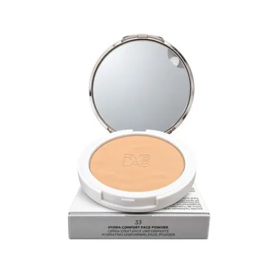 RVB LAB HYDRA COMFORT FACE POWDER 33