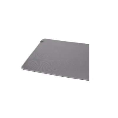 HP CONSUMER. HP 200 SANITIZABLE DESK MAT 8X596AA