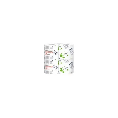 PAPERNET CF24X4ROT.CARTA IGIE.JUMBO MINIBIOT 409040