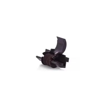 RULLO INCHIOSTRO COMPATIBILE NERO IR 40T IR40T SEIKO M42T CITIZEN CX-123 5pz