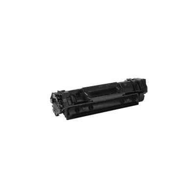 TONER COMPATIBILE HP W1390A 139A LASERJET PRO 3002DW 1.5K CON CHIP