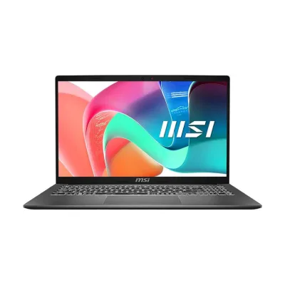 15.6" Modern 15 F13MG-1209IT Windows 11 Home 9S7-15S121-1209