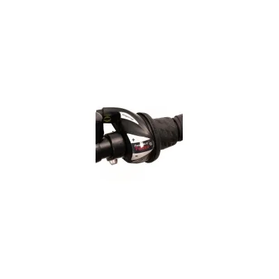NILOX URBAN FIGHTER COMANDO SHIMANO DESTRO X6 PLUS/ X6 1GSH0002