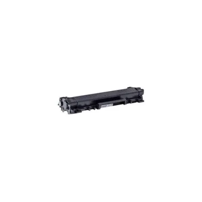 TONER COMPATIBILE RICOH 408295 408294 SP230H SP230L 3K NERO