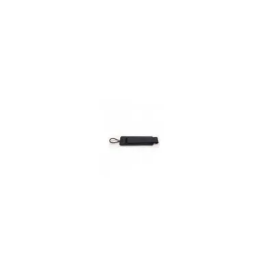 HONEYWELL HAND STRAP FOR EDA51K TERMINAL EDA51K-HS-1PK