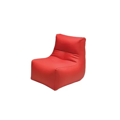 Horm Bean bag Morfino art. CM895 in tessuto