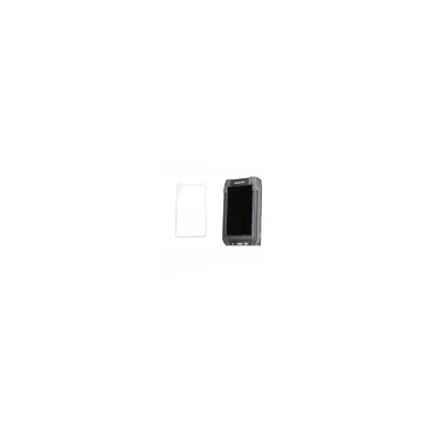 HONEYWELL KIT, 5 SELF-ADHESIVE GLASS SCREEN 213-065-001