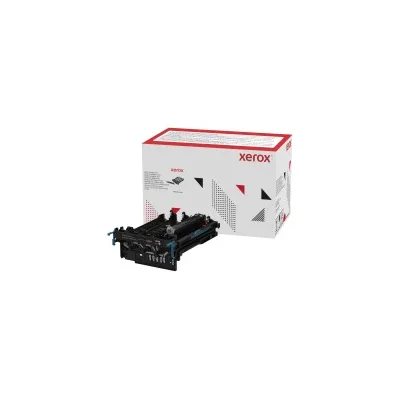 GRUPPO TAMBURO ORIGINALE XEROX C310 C315 013R00689 NERO 125K
