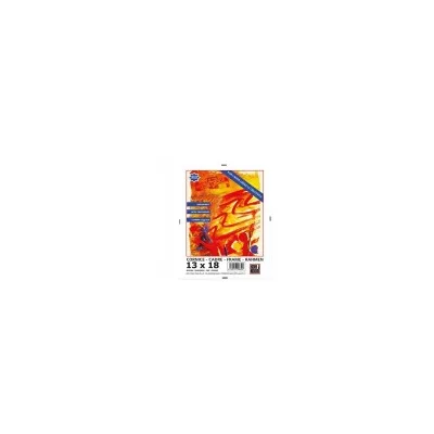 KOH-I-NOOR CORNICE CRILEX 13X18 CM DK1318CA