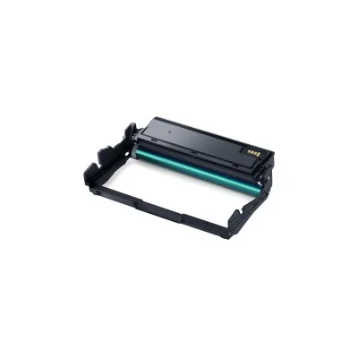 GRUPPO TAMBURO COMPATIBILE SAMSUNG ST-MLTR204 R204 SL-M 3325 NERO 30K SV140A