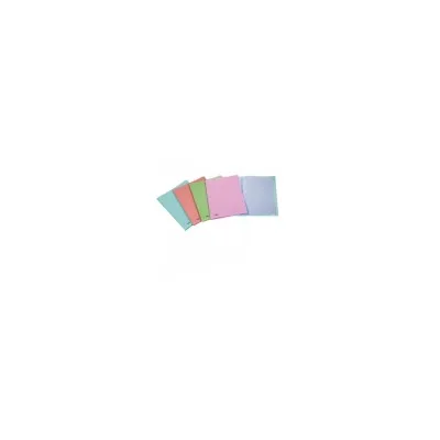 FAVORIT P/LISTINO PASTELLO 40B LI 22X30 ASS 400115582