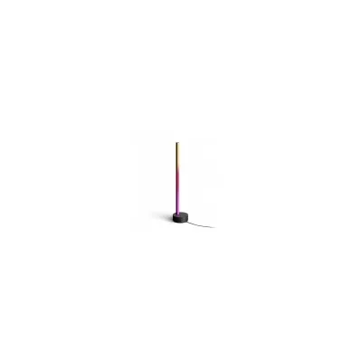 PHILIPS LIGHTING GRADIENT SIGNE HUE LAMPADA TAVOLO N 915005987001