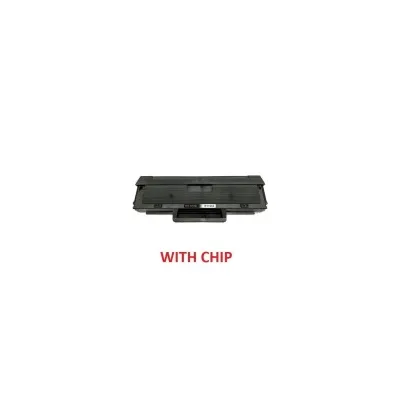 TONER COMPATIBILE HP W1420A LASERJET M110 M140 CON CHIP NERO 142A (NON UTILIZZARE IN HP+)