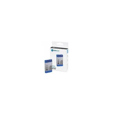 Safescan BATTERIA RICARICAB SAFESCAN LB-205 131-0477