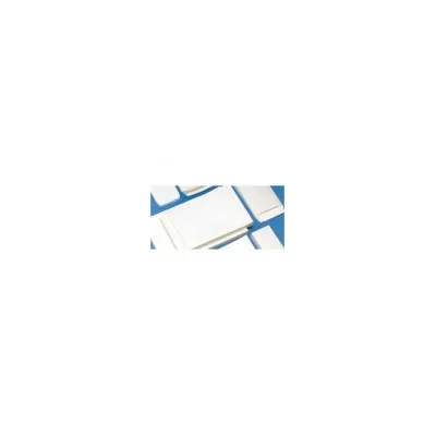 BLASETTI CF150 BUSTE S/FIN 11X23CM DISPENSER 392