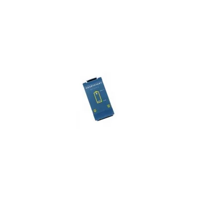 BATTERIA PER PHILIPS HEARTSTART HS1 E FRX