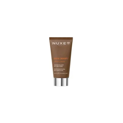 NUXE MEN FLUIDO ANTI-ETA' GLOBALE 50ML