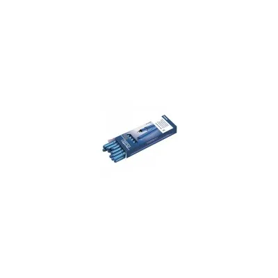 TRATTO CF12 TRATTO PEN BLU COBALTO 830710