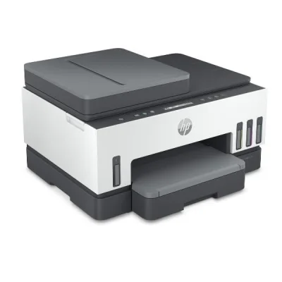 HP SMART TANK 7305 28B75A