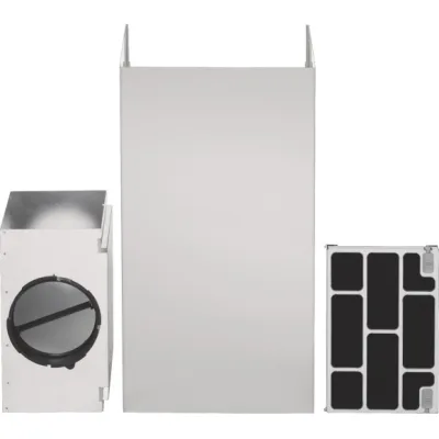 Asko Kit ricircolo RMS 104 WSA