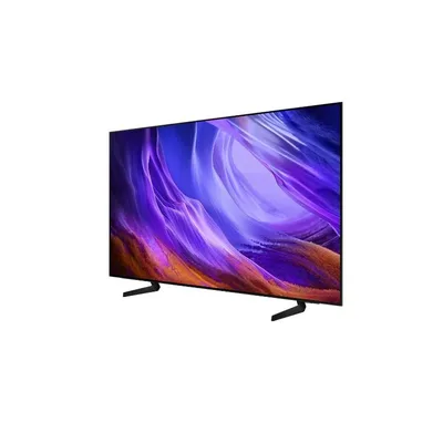 SAMSUNG ENTERTAINMENT TV 55  OLED 4K QE55S85HAEXZT