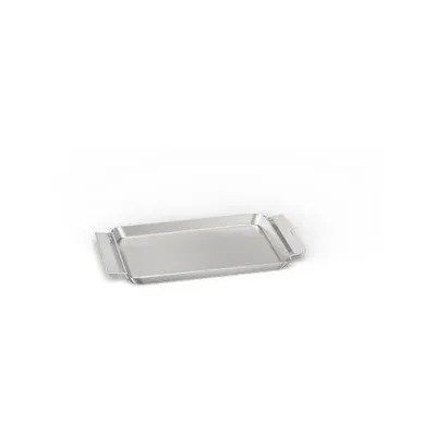 Bosch Teppan Yaki HEZ9TY010 finitura inox