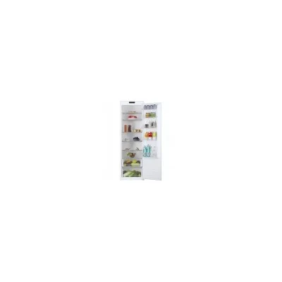 CANDY INCASSO CANDY MONOPORTA CMS518EW 34901586