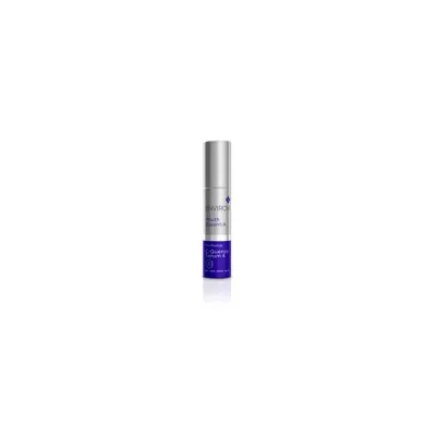 ENVIRON YOUTH ESSENTIA C-QUENCE 4 35ML