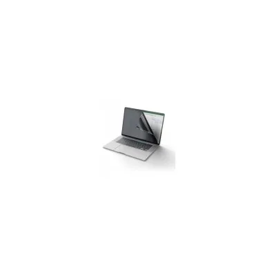 StarTech FILTRO PRIVACY PER APTOP 13 3 133LPRIVSCRN-ST