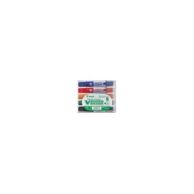 PILOT CF5MARKER V BOARD MASTER ASS SCALPE 040159