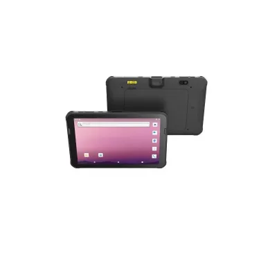 HONEYWELL EDA10A 2D WIFI 5G 8/128GB EDA10A11BE94N21