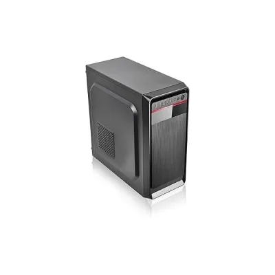 CASE L-LINK KLUSTER ATX USB 3.0 con alimentatore da 500 W
