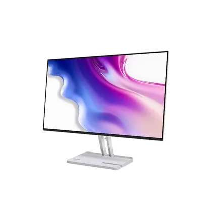 LENOVO CONSUMER L27-4C 67DEKAC1IT