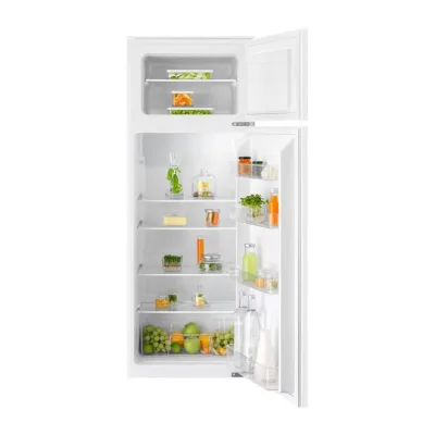Electrolux | Frigocongelatore doppia porta da incasso KTS3LE14S da 54 cm
