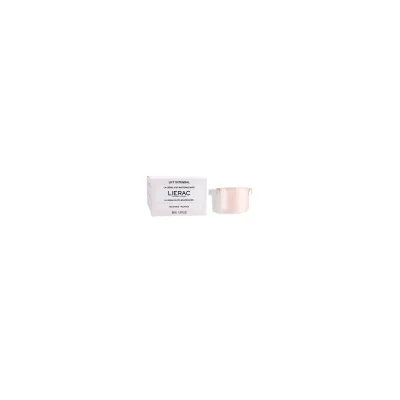LIERAC LIFT INTEGRAL CREMA GIORNO RICARICA 50ML