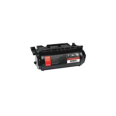Toner COMPATIBILE Ibm Infoprint 1532 1552 1572 75P6962 32K NERO